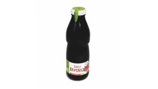 Šumska brusnica nisa maticni sok 500 ml