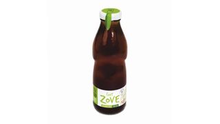 Cvet zove nisa sirup 500 ml