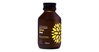 Detox SHOT, 100ml