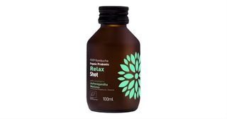 Relax SHOT, 100ml