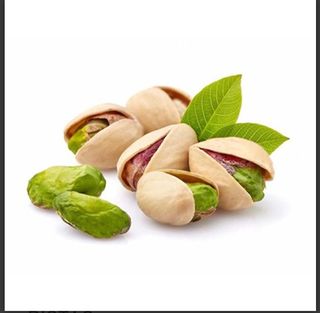 Pečeni pistaći 100 g