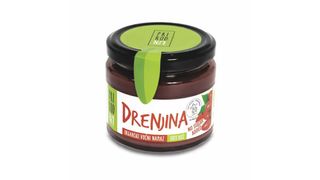 Drenjina nisa namaz 200 g