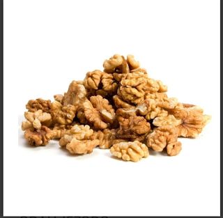 Orah očišćen 100g