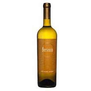 Sericaia Branco Alentejo 75cl