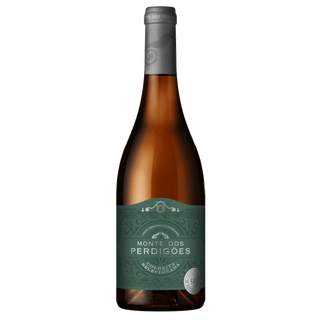 Monte Dos Perdigões Colheita Selecionada Branco Alentejo 75cl