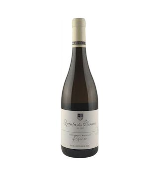 Quinta Termos Fonte Cal Reserva Branco Beira Interior 75cl
