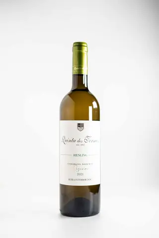 Quinta Dos Termos Branco Beira Interior 75cl