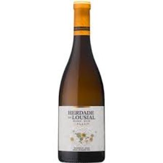 Herdade Lousial Callum Reserva Branco Beira Interior 75cl