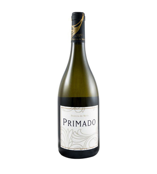 Primado Branco Dão 75cl