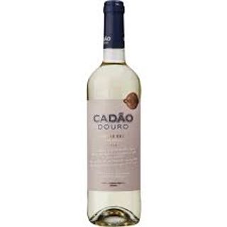 Cadão Branco Douro 75cl