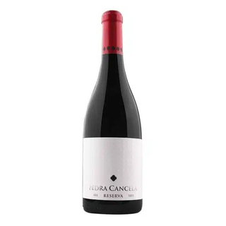 Pedra Cancela Intemporal 2015 75cl