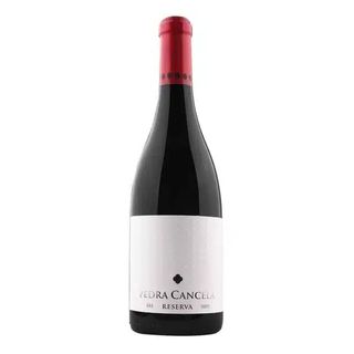 Pedra Cancela Intemporal 2015 75cl