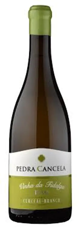 Pedra Cancela Cercial Vinha Fidalga 75cl