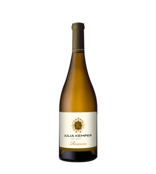 Júlia Kemper Reserva 2015 Branco Dão 75cl