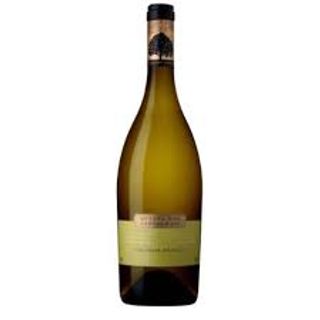 Quinta Dos Carvalhais Colheita Branco Dão 75cl