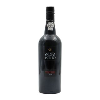Quinta Da Gaivosa Vintage 2016 Porto