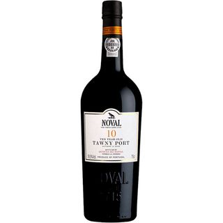 Noval 10 Years Tawny Porto 75cl
