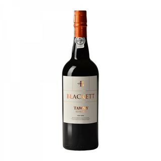 Blackett Tawny Reserve Porto