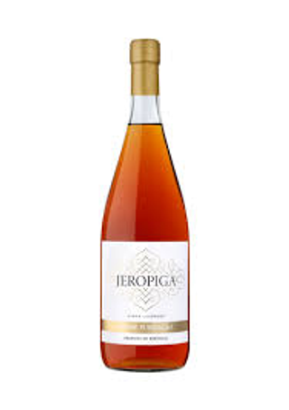 Jeropiga Nobre Fundação 1ltr