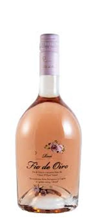 Primavera Fio De Ouro Rosé Bairrada