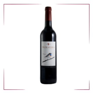 Vinho De Missa Primavera - Bairrada