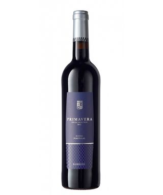 Primavera Special Selection Tinto Bairrada