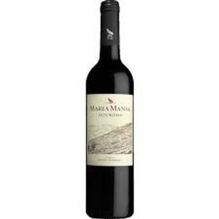 Maria Mansa Tinto Douro 75cl