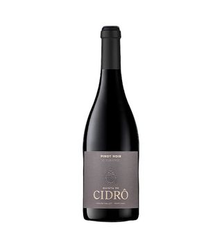 Quinta Do Cidrô Pinot Noir Tinto Douro
