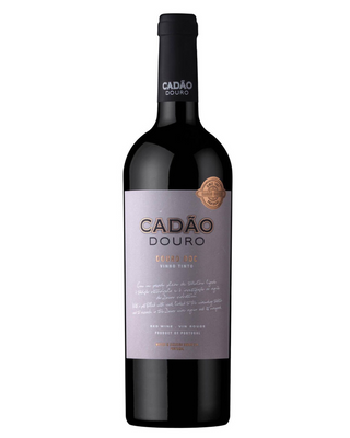 Cadão Tinto Douro 75cl