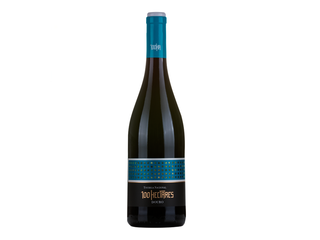 100 Hectares Touriga Nacional Tinto Douro 75cl