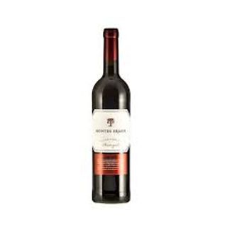 Montes Ermos Adega De Freixo Tinto Douro 75cl
