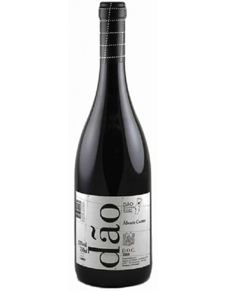 Álvaro Castro Tinto Dão