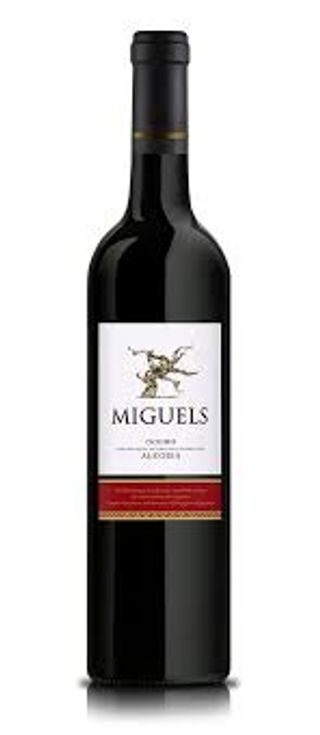 Miguels Tinto Dão