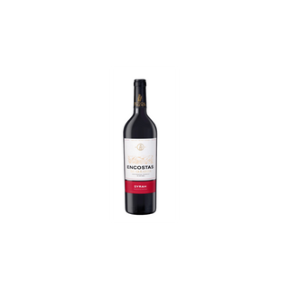 Encostas Da Arrábida Syrah Tinto Setubal 75cl