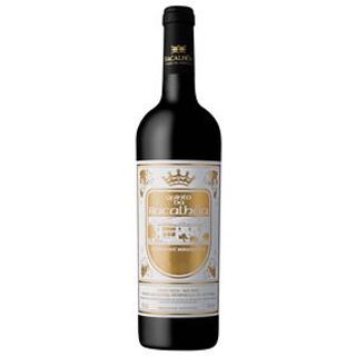 Quinta Bacalhoa Cabernet Sauvignon Tinto Setúbal 75cl
