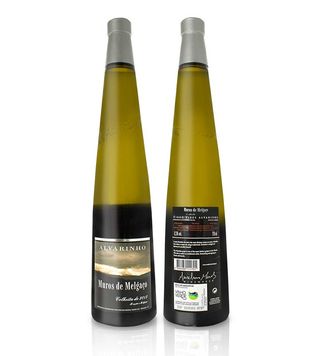 Muros De Melgaço Alvarinho Branco Vinho Verde 75cl