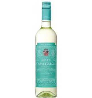 Casal Garcia Sweet Branco Vinho Verde 75cl