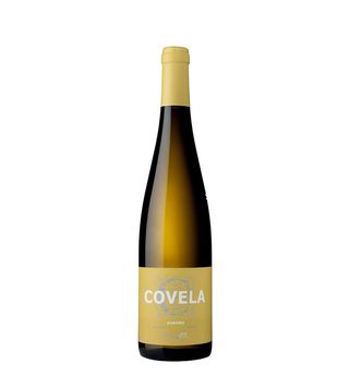Covela Avesso Verde 75cl