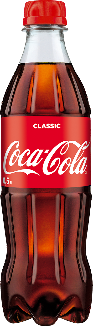 Квасы и лимонады.