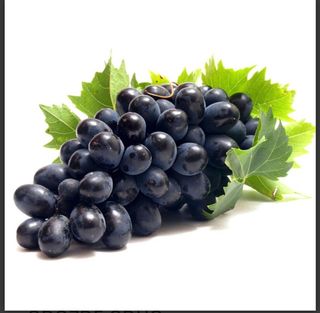 Sultanija roza, besemeno grozdje 500 g