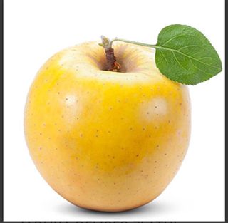 Zlatni delišes 500 g