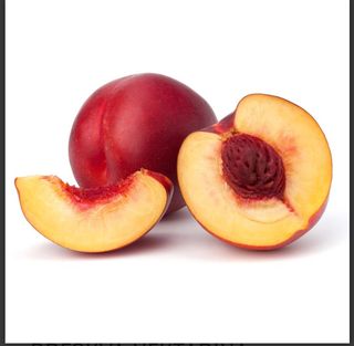 Nektarina, domaca 500 g