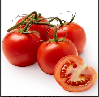 Paradajz sorte 'paprika' 500 g