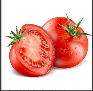 Rozi paradajz, makedonski 500 g