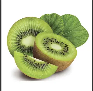 Kivi 500 g