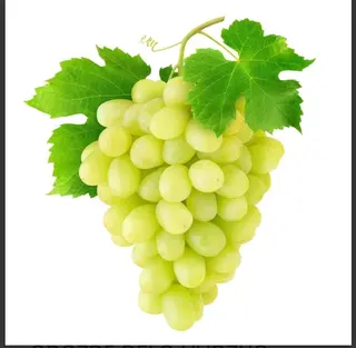 Belo grozdje, Italija 500 g