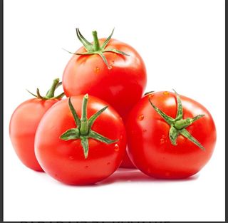 Paradajz domaci "doline" 500 g