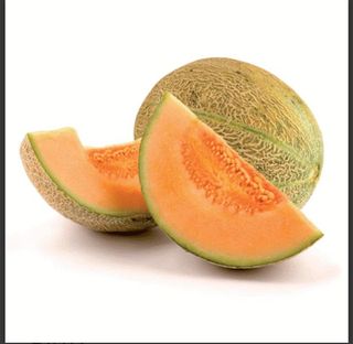 Dinja 'cerovaca' kom oko 1.5kg