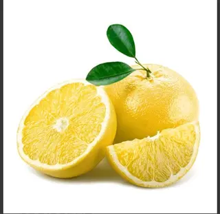 Grejp, turski, 1kg