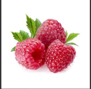 Malina, domaca, 200g